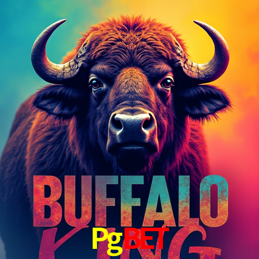 Cassino Online Ao Vivo Pgbet