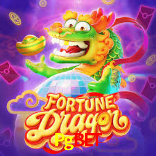 Cassino na plataforma Pgbet