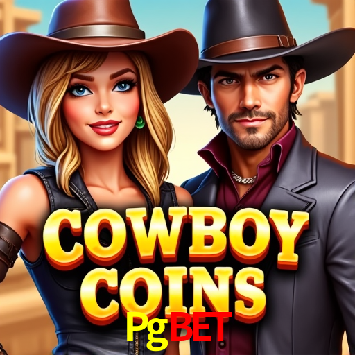 Baixar Cassino Pgbet